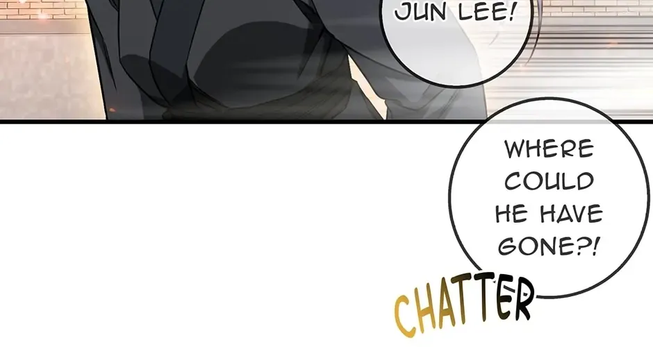 Read I Came Back as a Martial Genius Manga Online