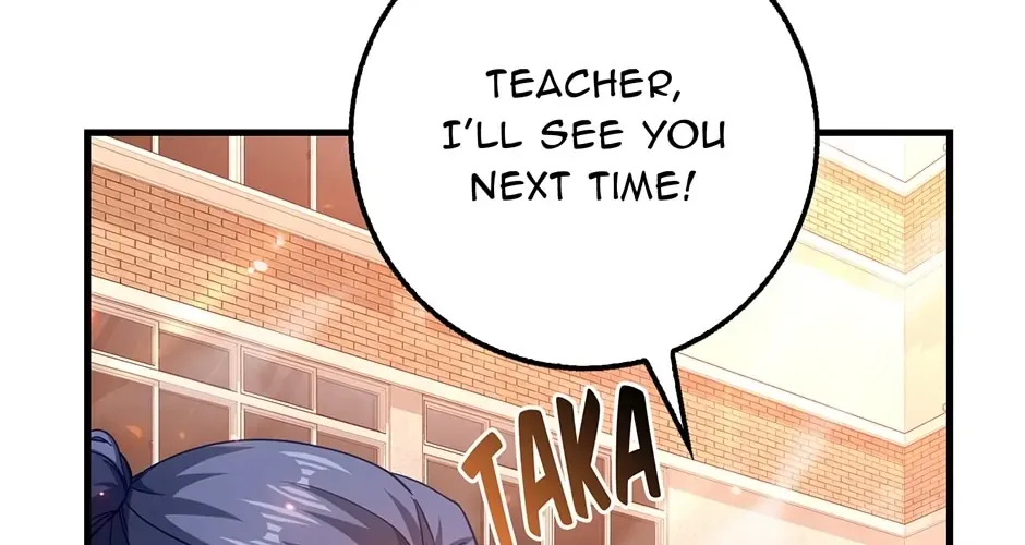 Read I Came Back as a Martial Genius Manga Online