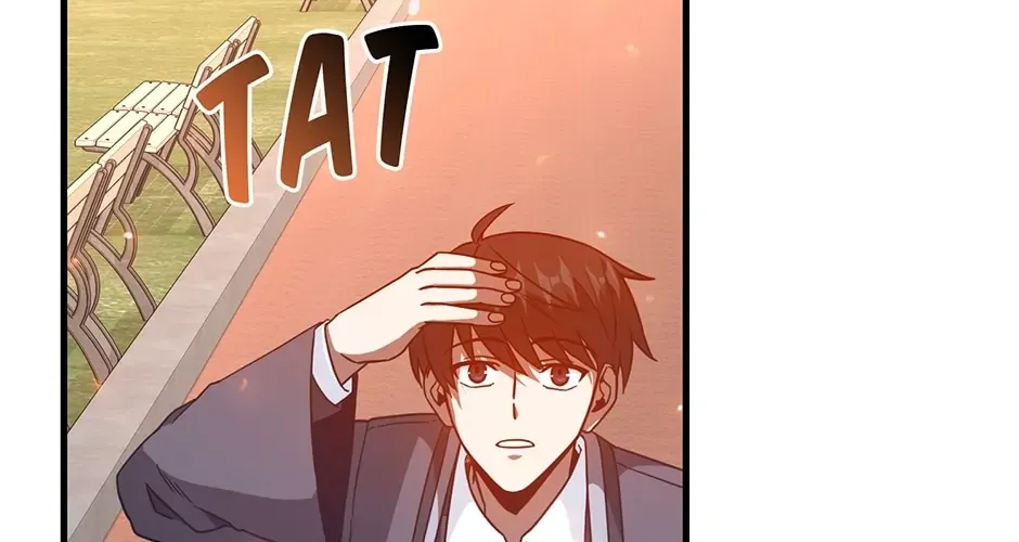 Read I Came Back as a Martial Genius Manga Online