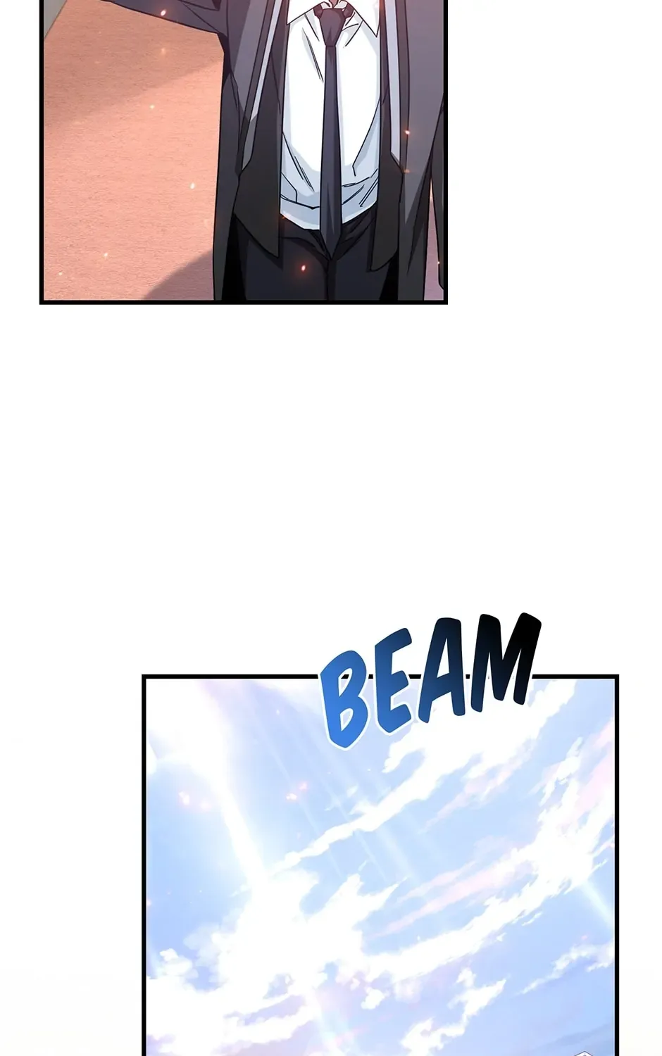 Read I Came Back as a Martial Genius Manga Online