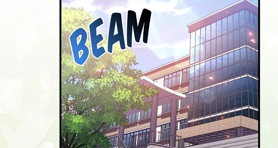 Read I Came Back as a Martial Genius Manga Online