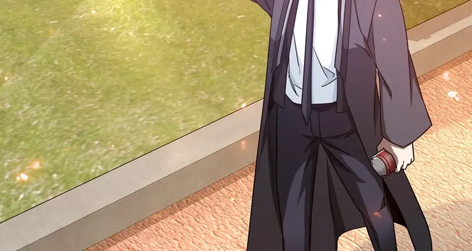 Read I Came Back as a Martial Genius Manga Online