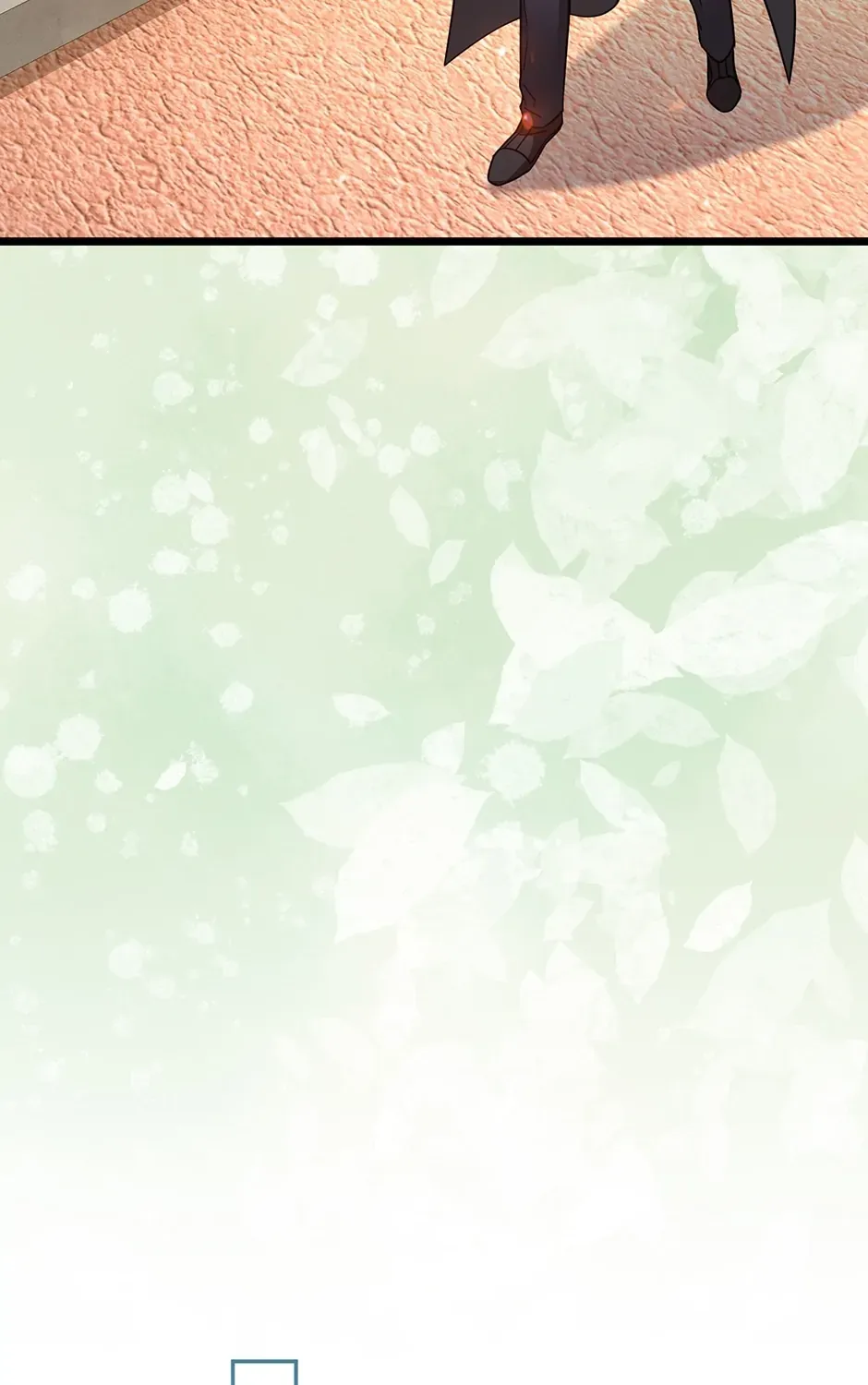 Read I Came Back as a Martial Genius Manga Online