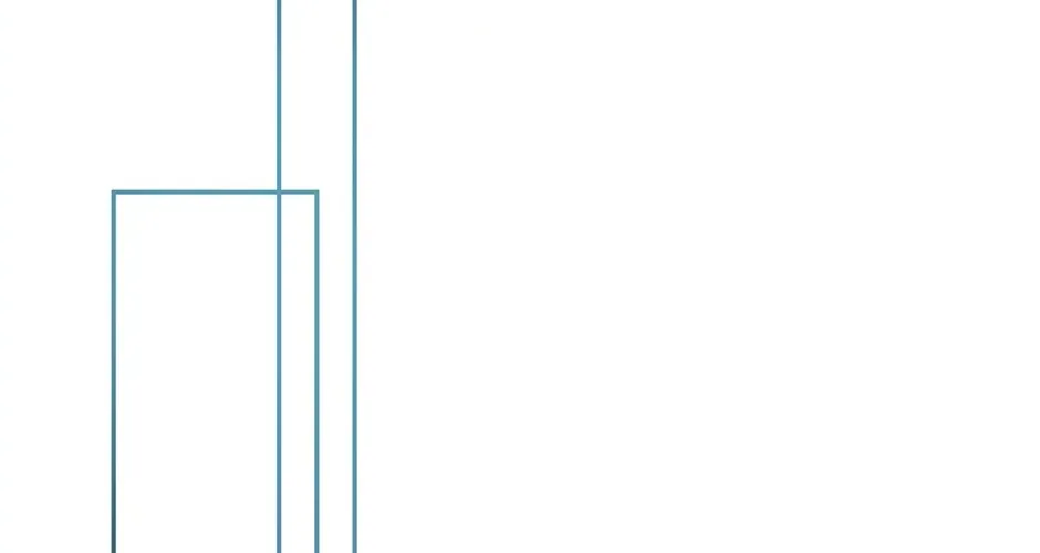 Read I Came Back as a Martial Genius Manga Online