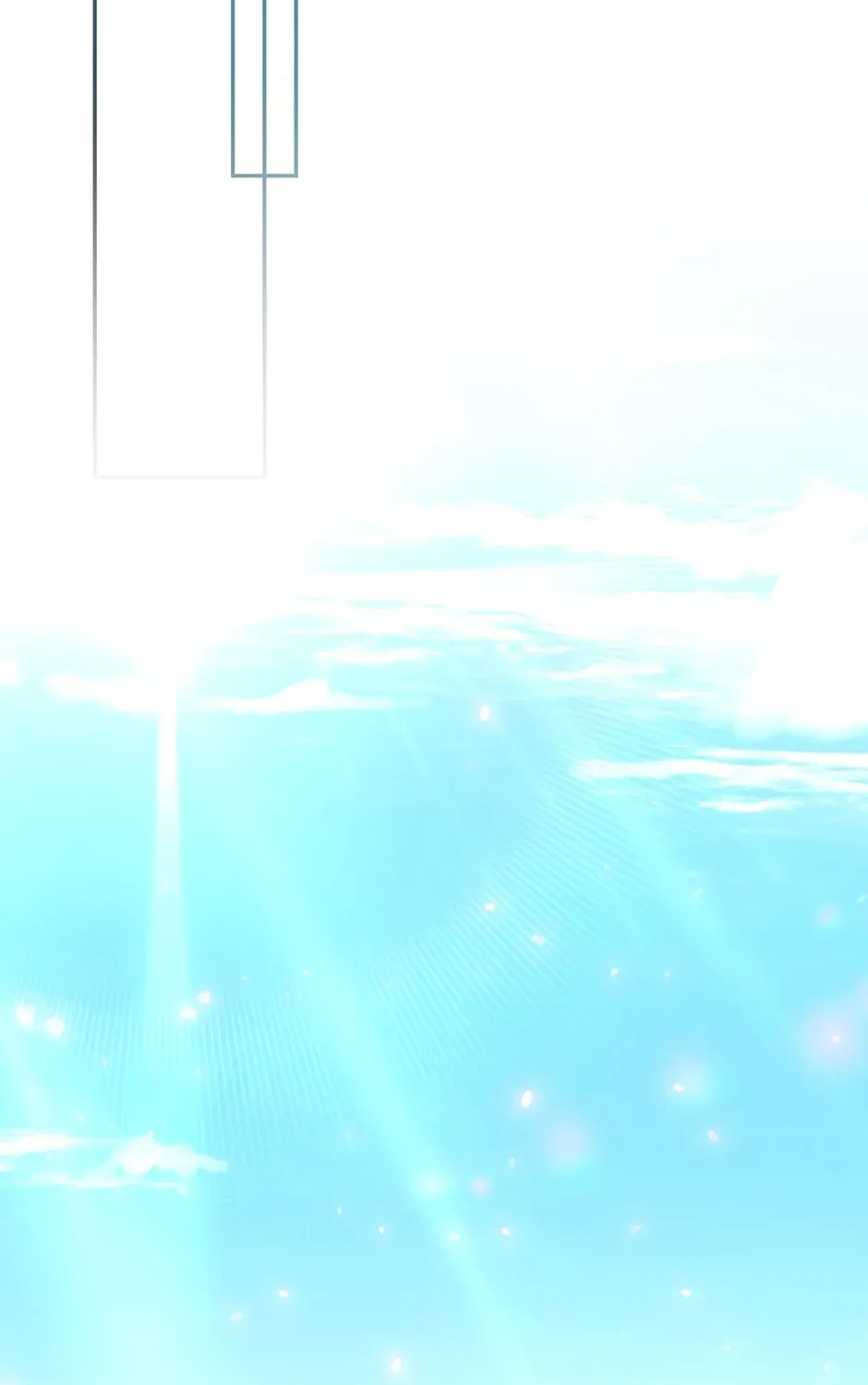 Read I Came Back as a Martial Genius Manga Online