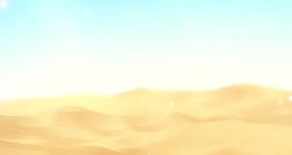 Read I Came Back as a Martial Genius Manga Online