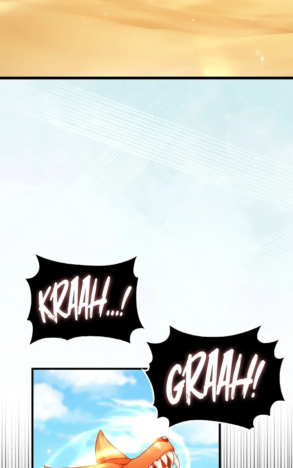 Read I Came Back as a Martial Genius Manga Online