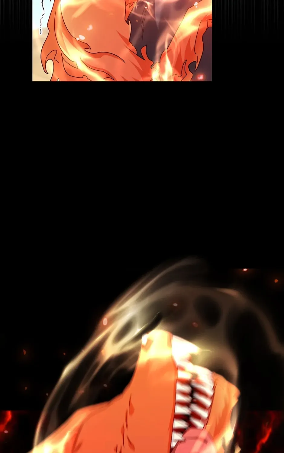 Read I Came Back as a Martial Genius Manga Online