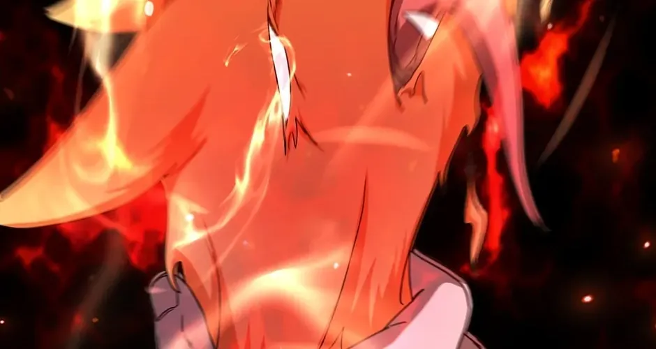 Read I Came Back as a Martial Genius Manga Online