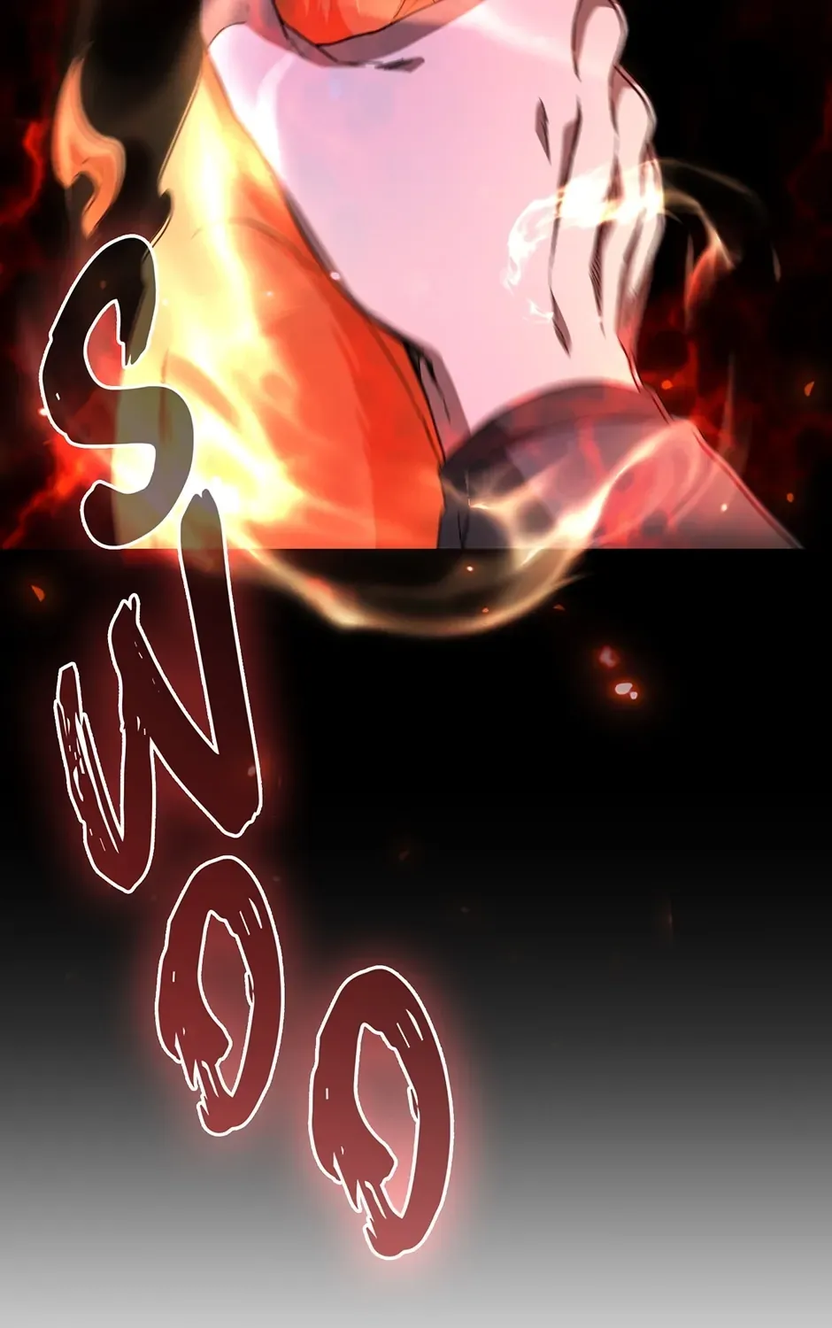 Read I Came Back as a Martial Genius Manga Online