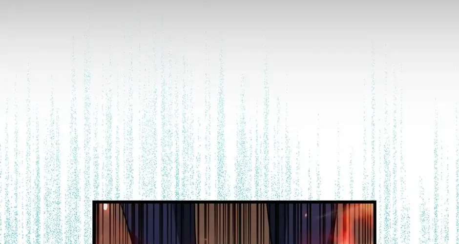 Read I Came Back as a Martial Genius Manga Online