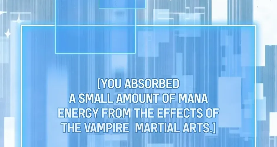 Read I Came Back as a Martial Genius Manga Online