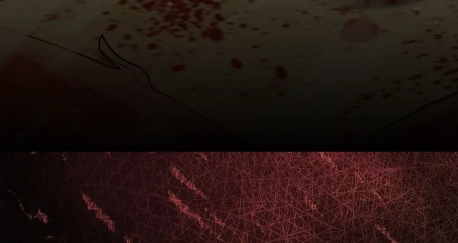 Read I Came Back as a Martial Genius Manga Online