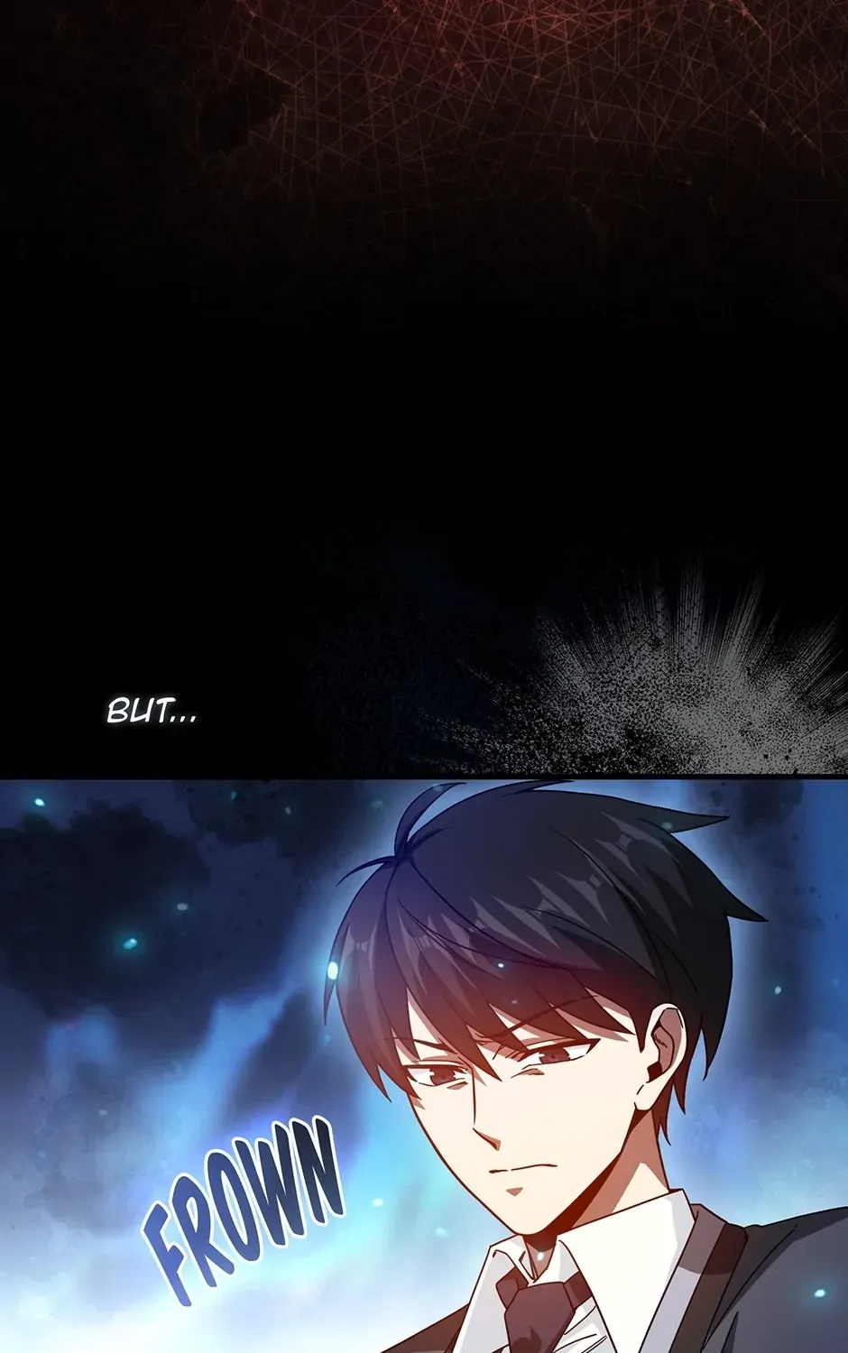 Read I Came Back as a Martial Genius Manga Online