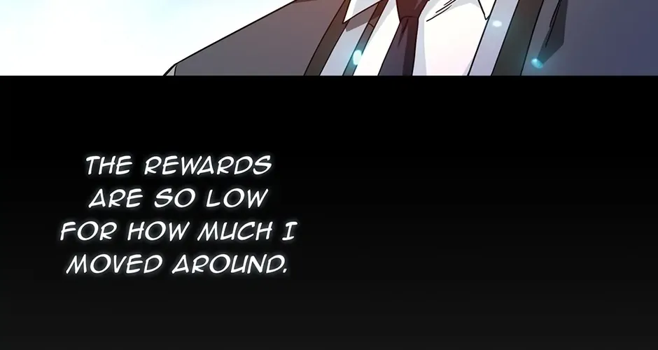 Read I Came Back as a Martial Genius Manga Online