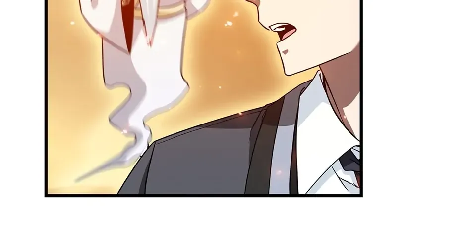 Read I Came Back as a Martial Genius Manga Online