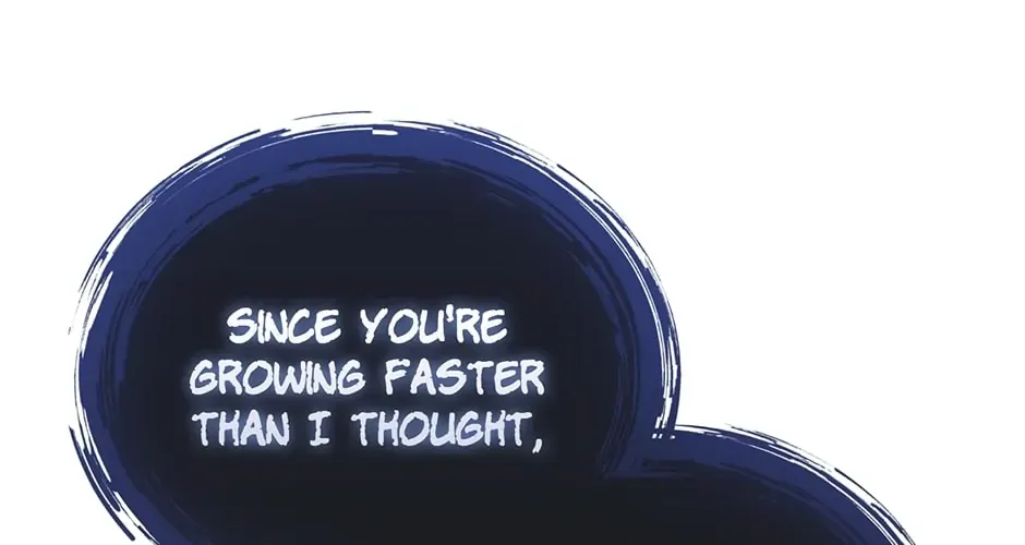 Read I Came Back as a Martial Genius Manga Online