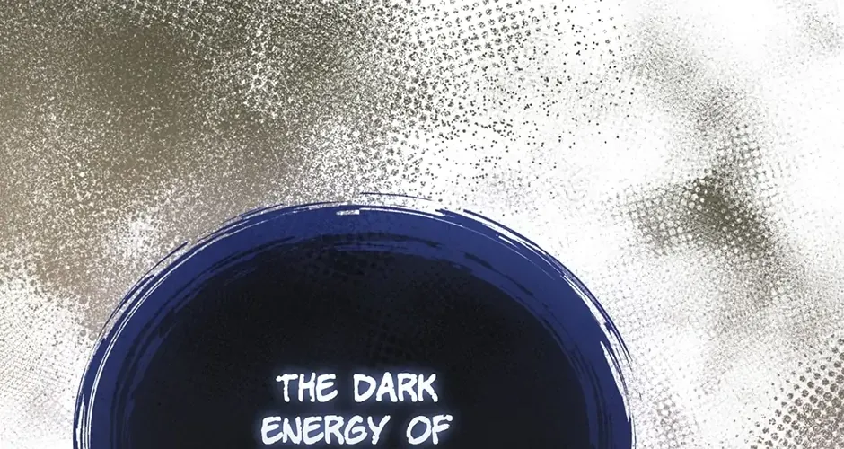 Read I Came Back as a Martial Genius Manga Online