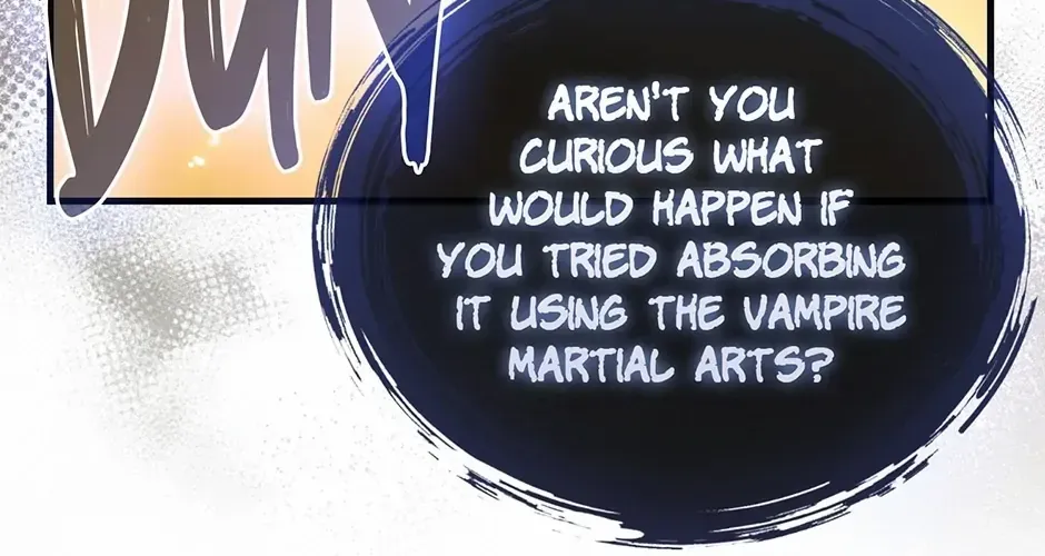 Read I Came Back as a Martial Genius Manga Online