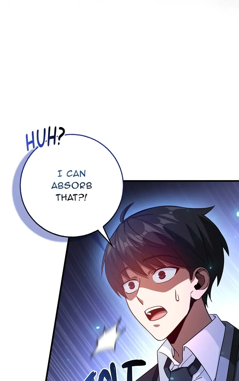 Read I Came Back as a Martial Genius Manga Online