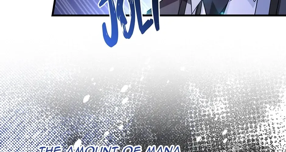 Read I Came Back as a Martial Genius Manga Online