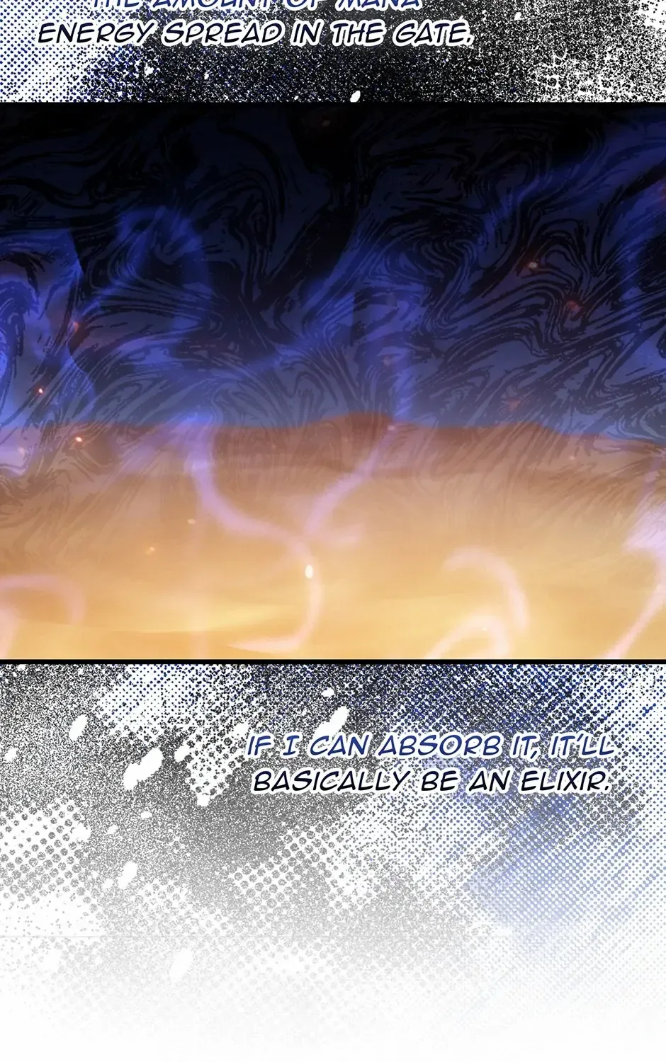 Read I Came Back as a Martial Genius Manga Online