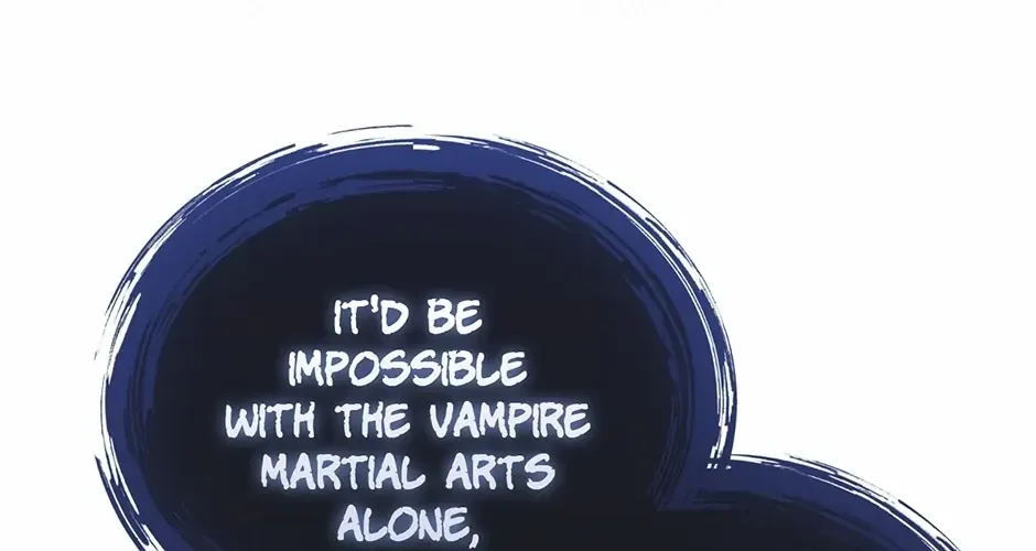 Read I Came Back as a Martial Genius Manga Online