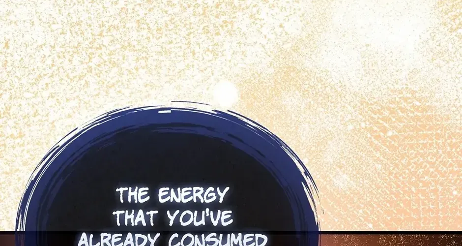 Read I Came Back as a Martial Genius Manga Online