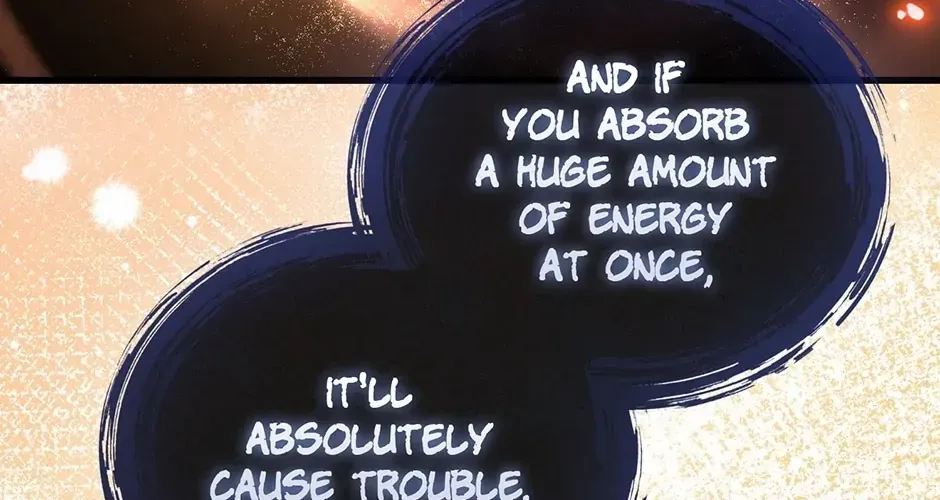 Read I Came Back as a Martial Genius Manga Online