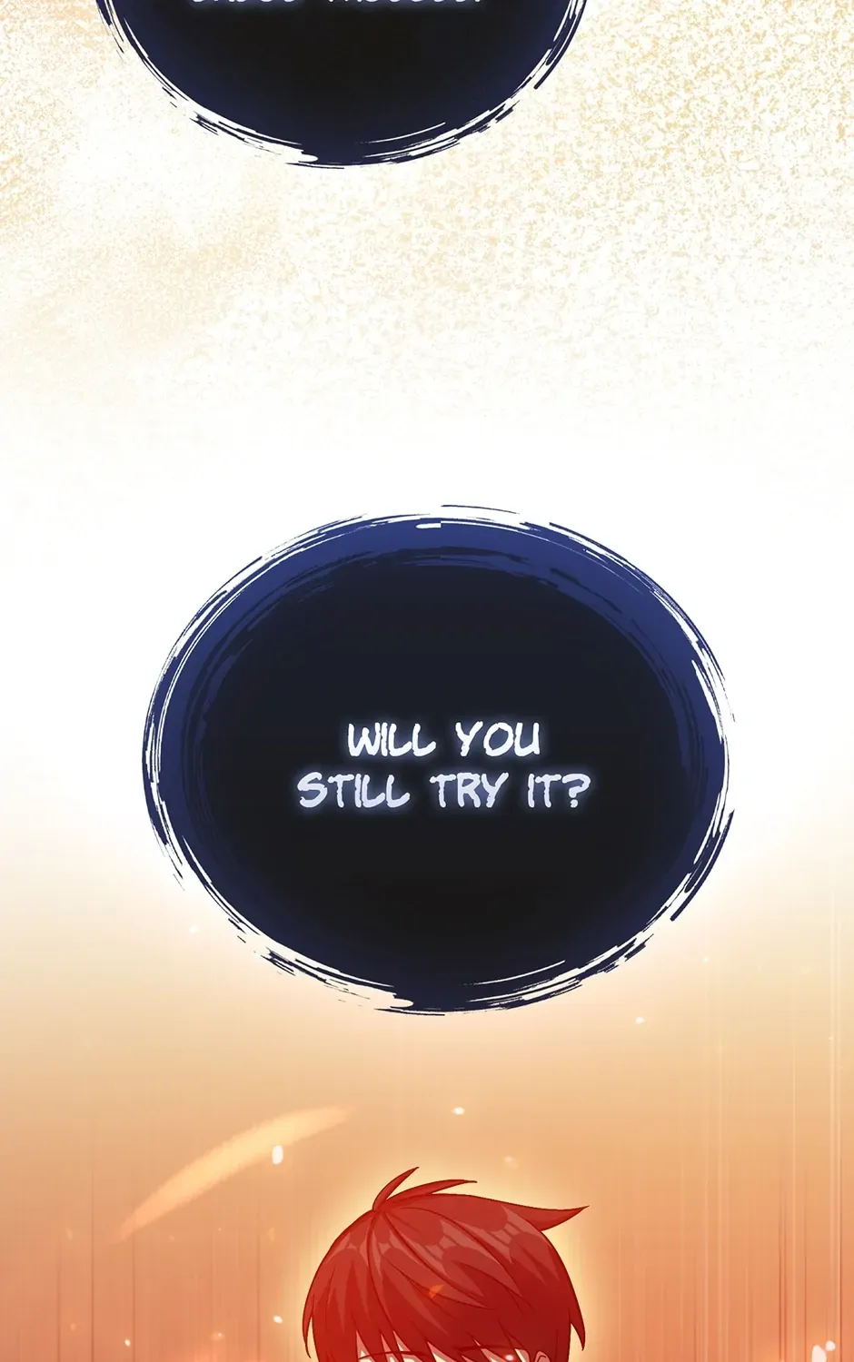 Read I Came Back as a Martial Genius Manga Online