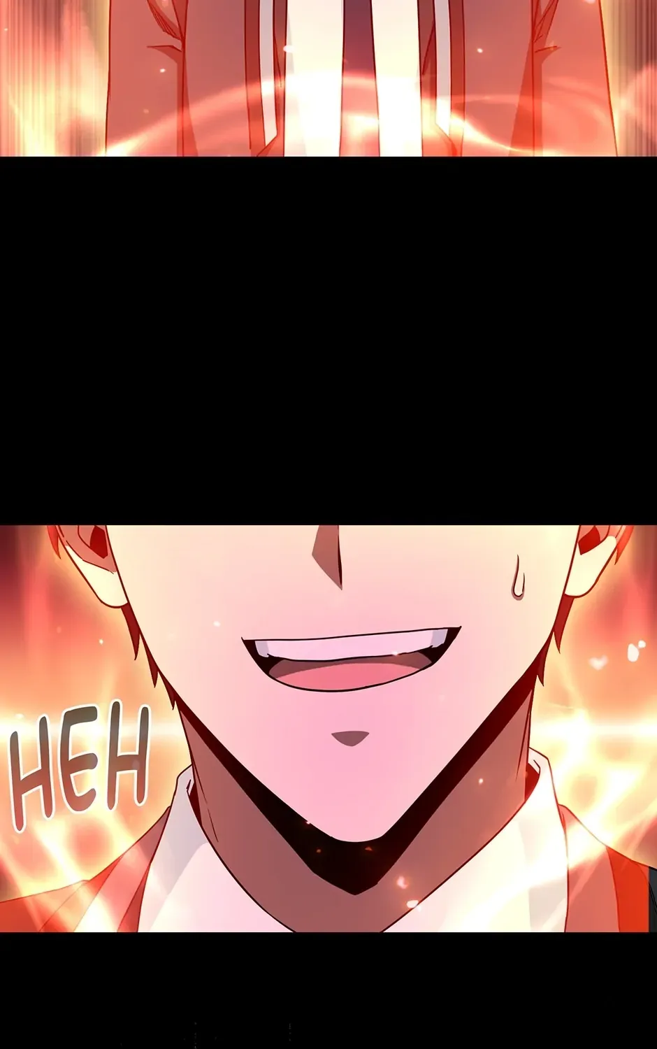 Read I Came Back as a Martial Genius Manga Online