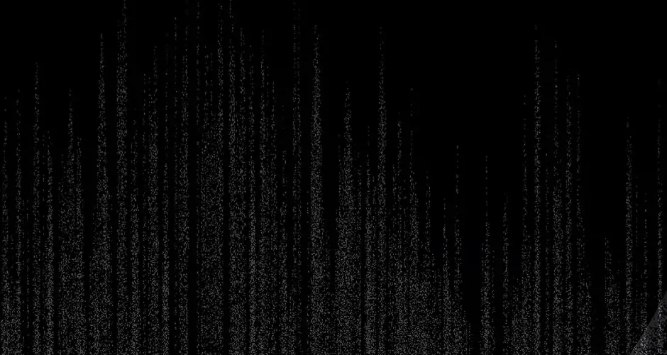 Read I Came Back as a Martial Genius Manga Online