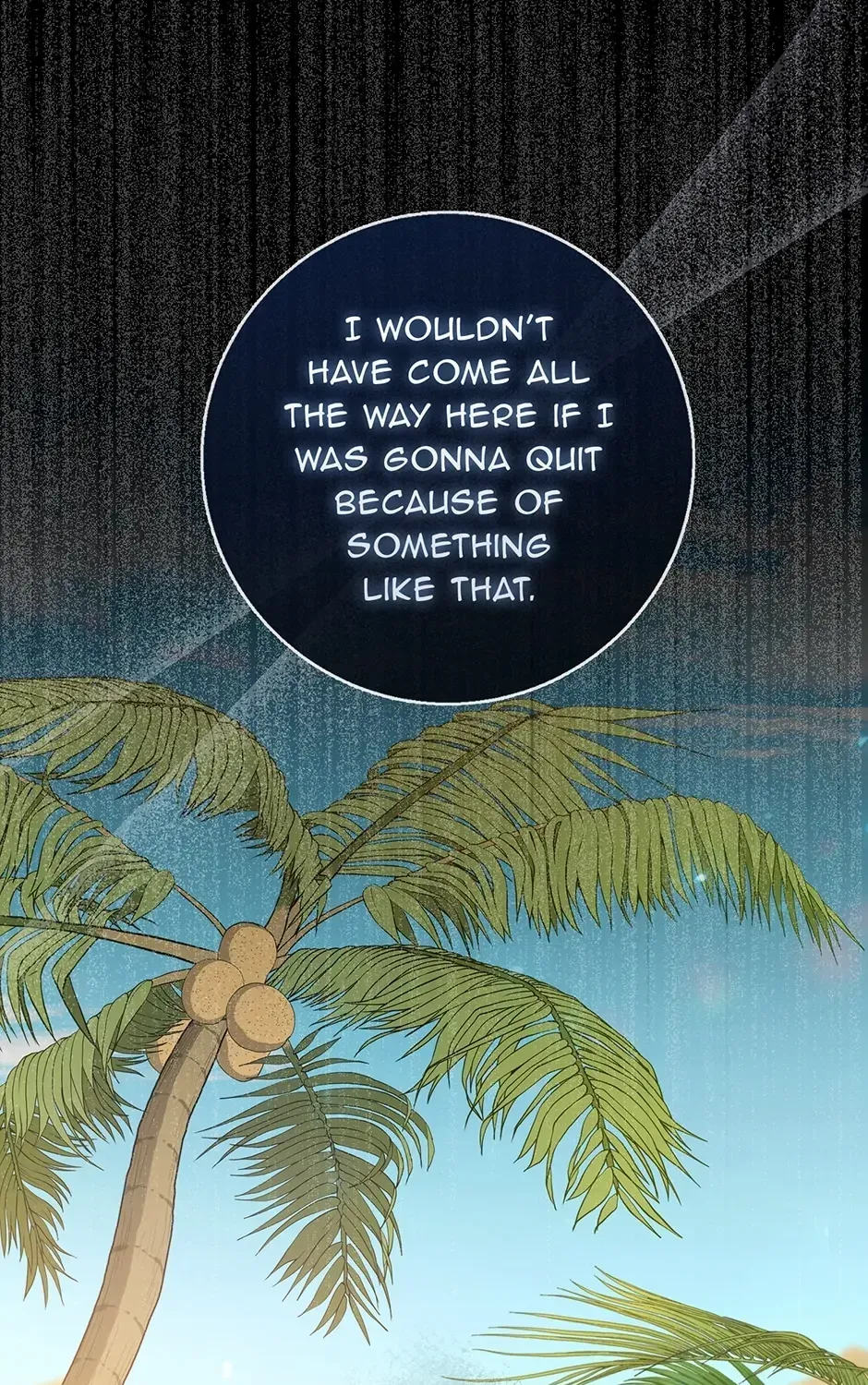 Read I Came Back as a Martial Genius Manga Online