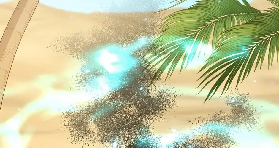 Read I Came Back as a Martial Genius Manga Online