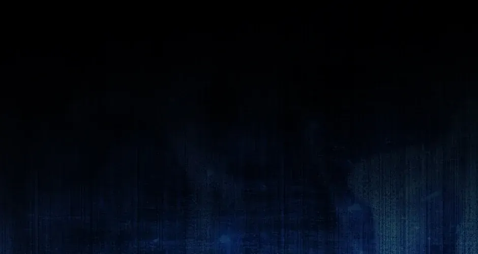 Read I Came Back as a Martial Genius Manga Online