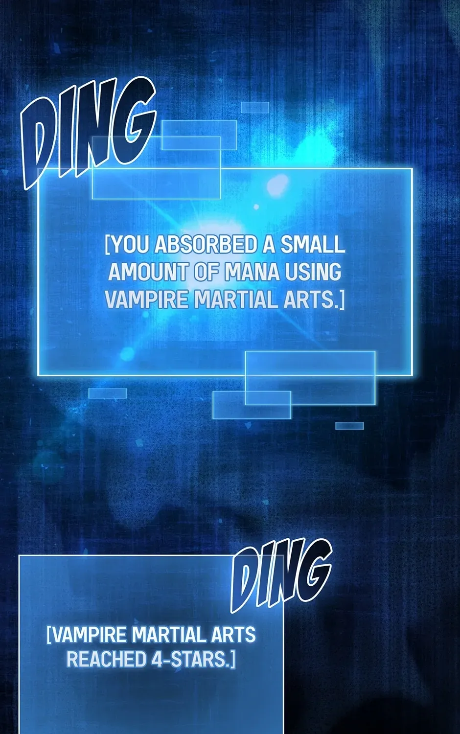 Read I Came Back as a Martial Genius Manga Online