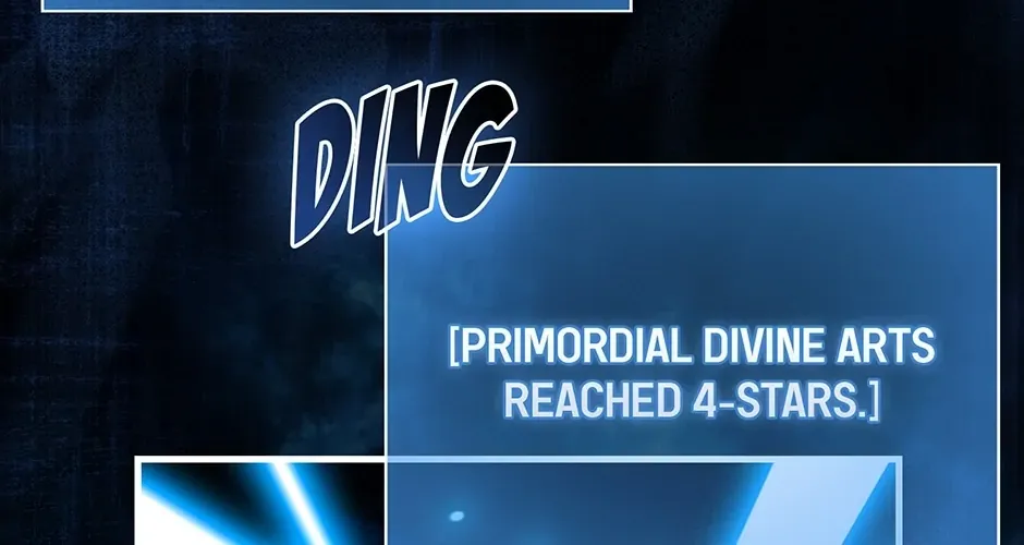 Read I Came Back as a Martial Genius Manga Online