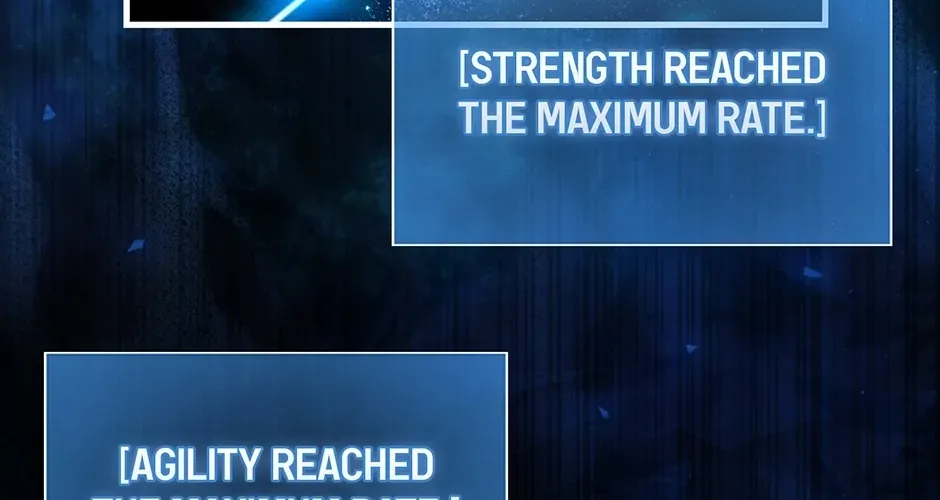 Read I Came Back as a Martial Genius Manga Online