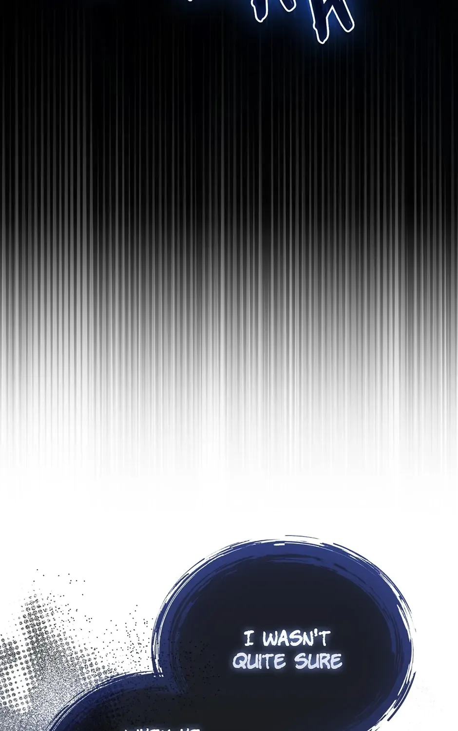 Read I Came Back as a Martial Genius Manga Online