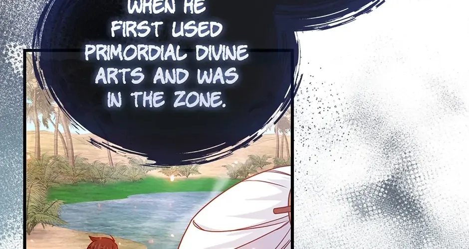 Read I Came Back as a Martial Genius Manga Online