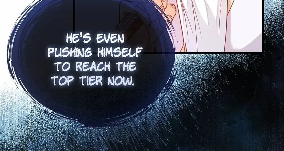 Read I Came Back as a Martial Genius Manga Online