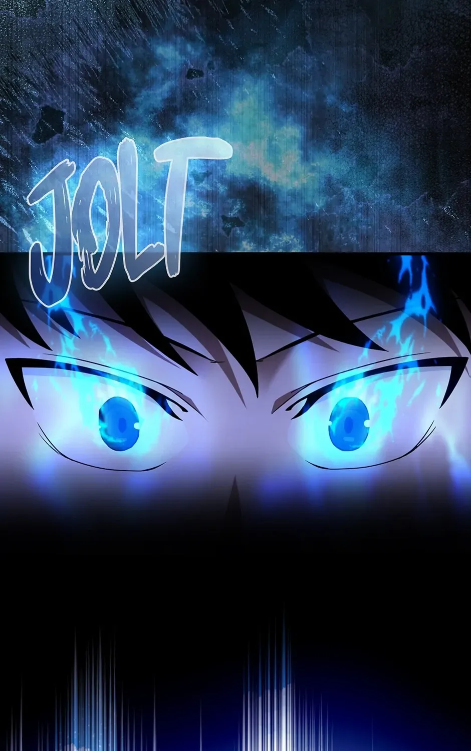 Read I Came Back as a Martial Genius Manga Online