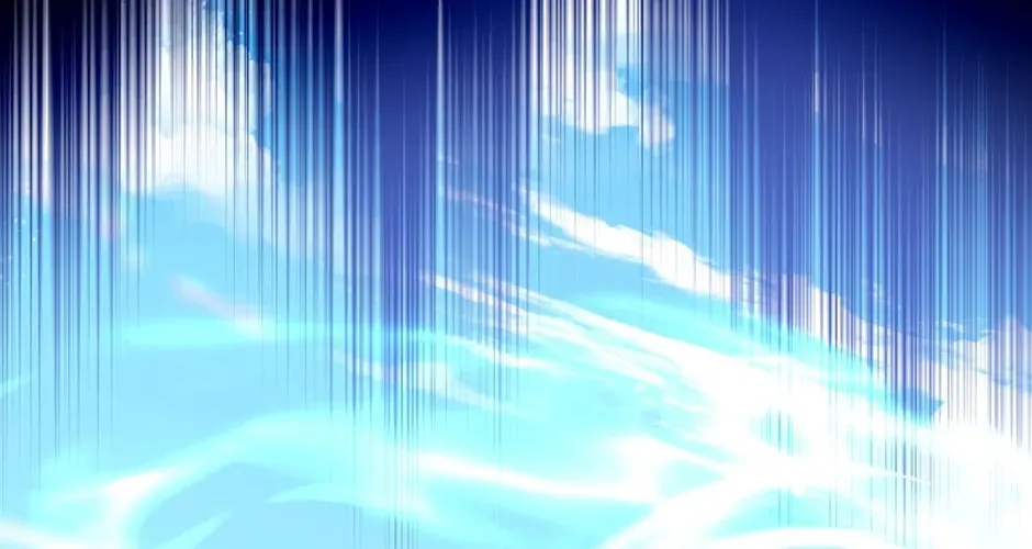 Read I Came Back as a Martial Genius Manga Online