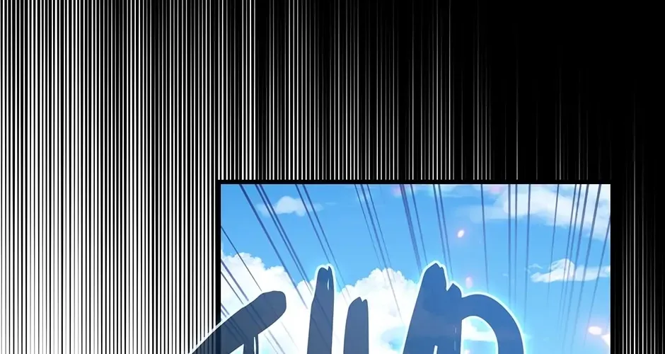 Read I Came Back as a Martial Genius Manga Online