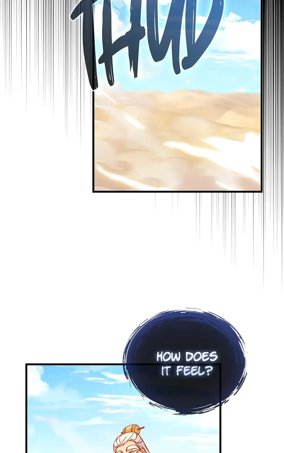 Read I Came Back as a Martial Genius Manga Online