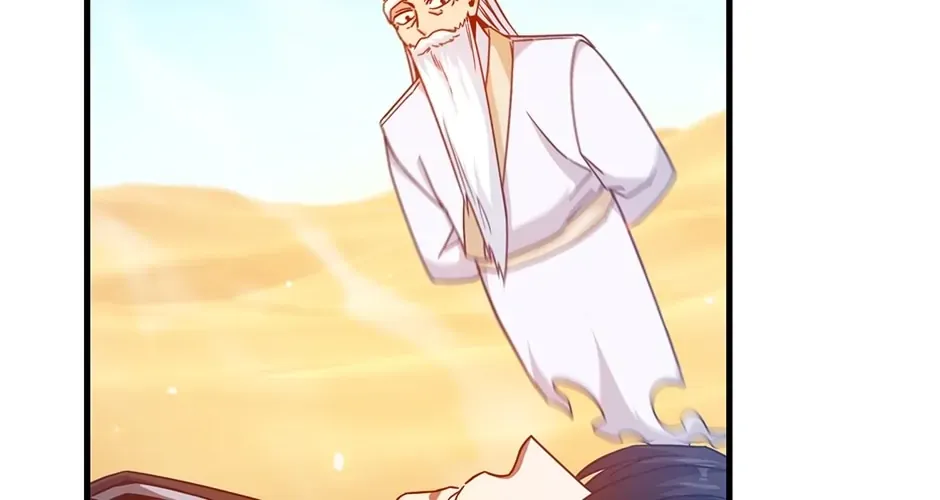 Read I Came Back as a Martial Genius Manga Online