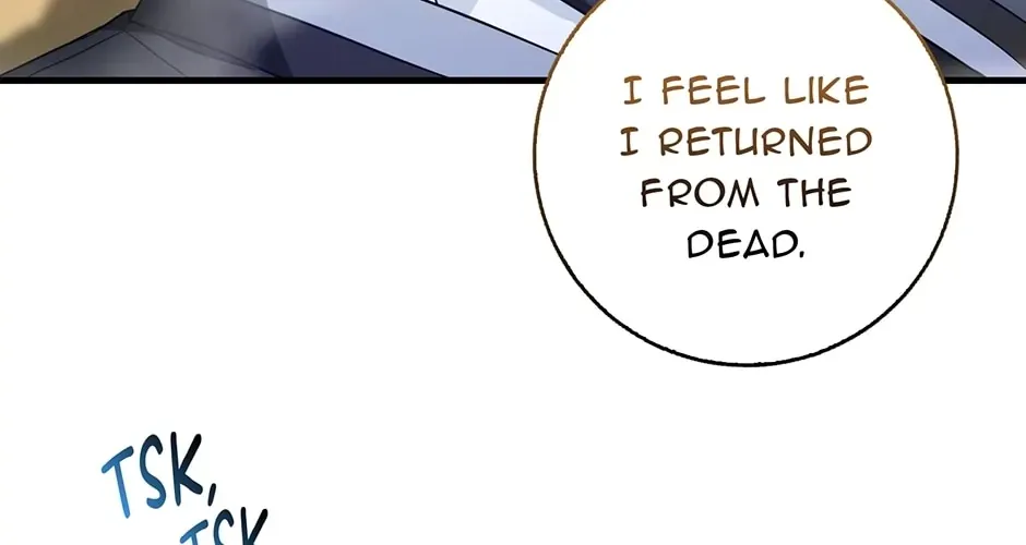 Read I Came Back as a Martial Genius Manga Online