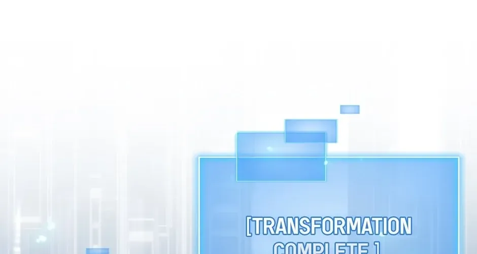 Read I Came Back as a Martial Genius Manga Online