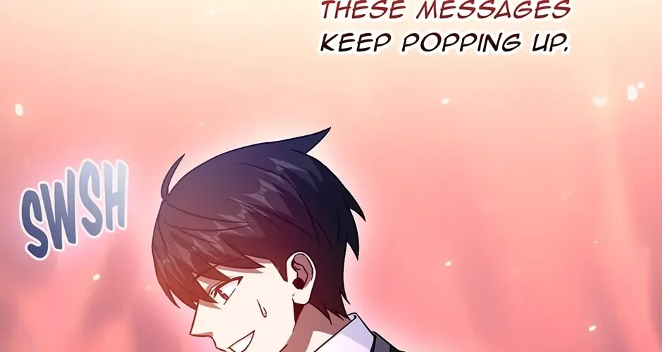 Read I Came Back as a Martial Genius Manga Online