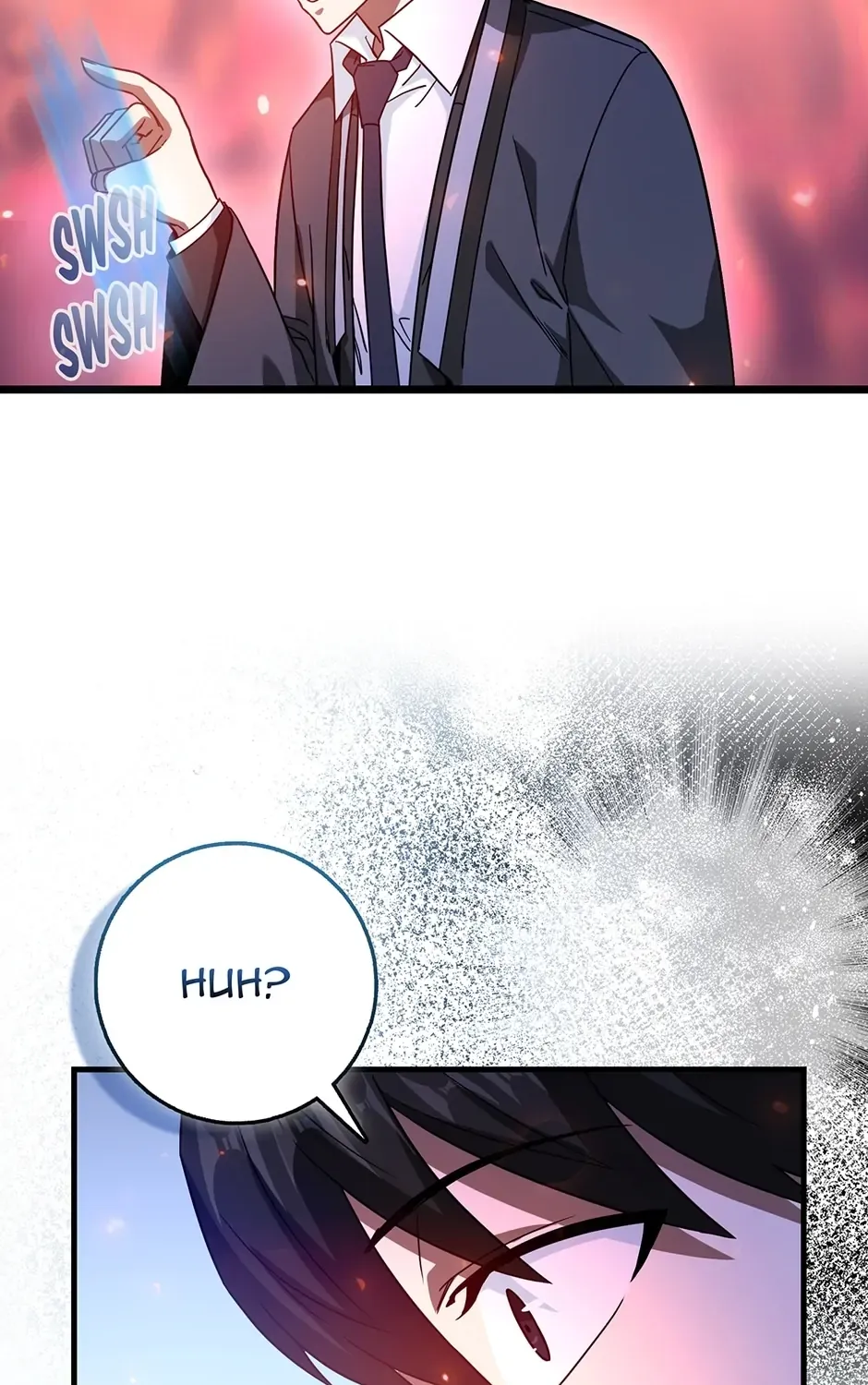 Read I Came Back as a Martial Genius Manga Online